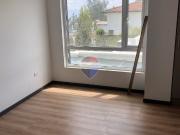 Departamento 2 dormitorios Sector Monteserrín