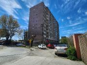 Departamento 2 Dormitorios sector Tres Pascualas Concepción