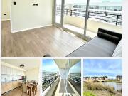 DEPARTAMENTO 2 DORMITORIOS SEMIAMOBLADO BRISAS DEL SOL DEPARTAMENTO 2 DORMITORIOS SEMIAMOBLADO BRISAS DEL SOL