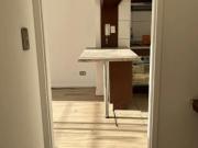 DEPARTAMENTO 2 DORMITORIOS SIN PIE