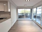 Departamento 2 DORMITORIOS TERRAZA EXCLUSIVA Rosario