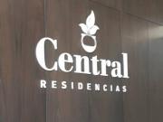 Departamento 2 dormitorios Torre Central Hilton Neuquén