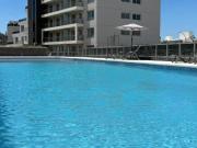 Departamento 2 Dormitorios, Uno en Suite, Balcón, con...