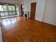 DEPARTAMENTO 2 DORMITORIOS VENTA COCHERA APTO CRED