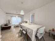 Departamento 2 Dormitorios Venta La Plata Balcon