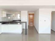 DEPARTAMENTO 2 DORMITORIOS VENTA LA PLATA COCHERA