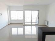 DEPARTAMENTO 2 DORMITORIOS VENTA LA PLATA COCHERA