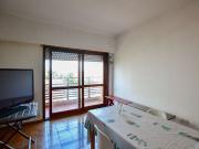 DEPARTAMENTO 2 DORMITORIOS VENTA LA PLATA +COCHERA