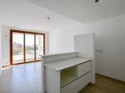 Departamento 2 dormitorios venta La Plata estrenar