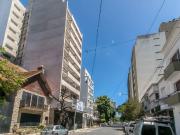 Departamento 2 dormitorios. Venta, La Plata. Nuevo