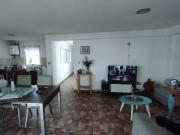 DEPARTAMENTO 2 DORMITORIOS VENTA LA PLATA TERRAZA