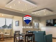 DEPARTAMENTO 2 DORMITORIOS VENTA MACROCENTRO