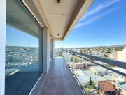 DEPARTAMENTO 2 DORMITORIOS VENTA TANDIL 2 COCHERAS