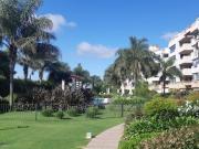 DEPARTAMENTO 2 DORMITORIOS VILLAGE PLAZA