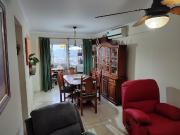 DEPARTAMENTO 2 DORMITORIOS VILLASOL APTO CREDITO