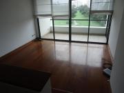 Departamento 2 Dormitorios Vista al Golf en Crnel Portillo