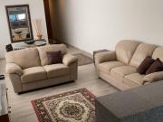 DEPARTAMENTO 2 DORMITORIOS VISTA INTERNA CON LUZ NATURAL...