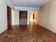 DEPARTAMENTO 2 DORMITORIOS Y 1 ESCRITORIO LA PLATA DEPARTAMENTO 2 DORMITORIOS Y 1 ESCRITORIO LA PLATA