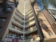 Departamento 2 Dormitorios y 2 Baños en Nueva Córdoba...