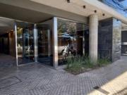 Departamento 2 dormitorios y 2 baños. Incluye cochera