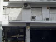 Departamento 2 Dormitorios y cochera