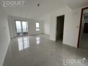 Departamento 2 dormitorios y cochera a estrenar