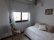 Departamento 2 dormitorios y cochera en Bombal Sur