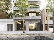 Departamento 2 dormitorios y cochera, pichincha