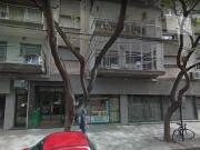 Departamento 2 dormitorios y dependencia 9 de Julio...