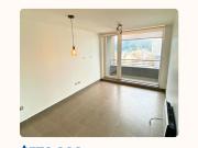 DEPARTAMENTO 2 DORMITORIOS Y ESTACIONAMIENTO, CONCEPCIÓN