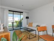 Departamento 2 Dormitorios zona Centro