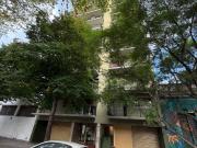 Departamento 2 dormitorisos en La Plata