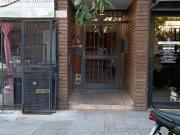 DEPARTAMENTO 2 DORMOTORIO Y ESCRITORIO