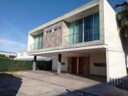 DEPARTAMENTO #2 EN COLONIA PALLAS EN RENTA