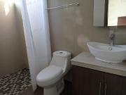 DEPARTAMENTO #2 EN COLONIA PALLAS EN RENTA