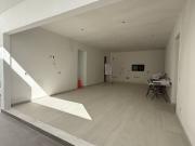 Departamento #2 En Preventa Juriquilla La Condesa