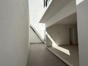 Departamento 2 En Preventa Juriquilla La Condesa