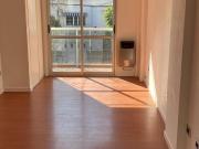 Departamento 2 entre 63 y 64 venta 1 dormitorio a estrenar