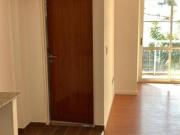 Departamento 2 entre 63 y 64 venta 1 dormitorio a estrenar