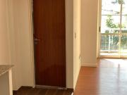 Departamento 2 entre 63 y 64 venta Monoambiente con balcón