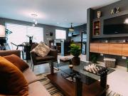 Departamento 2 ESTACIONAMIENTOS infonavit cerca JURIQUILLA