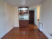 DEPARTAMENTO 2 HAB, 1 BAÑO, BALCÓN METRO PARQUE ALMAGRO