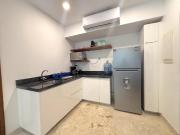 Departamento 2 HAB 2 BA?OS 5TA AVENIDA PLAYA DEL CARMEN