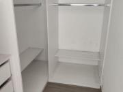 Departamento 2 hab. Alquiler, cerca del CCI DEA39990