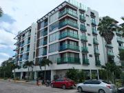 DEPARTAMENTO 2 HAB. AMUEBLADO – PLAYA AURORA RESIDENCIAL