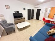 DEPARTAMENTO 2 HAB. AMUEBLADO REAL AMALFI – ORSAIA