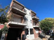 DEPARTAMENTO 2 HAB CON COCHERA SAN NICOLAS
