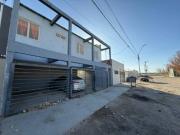 Departamento 2 Hab. en General Roca