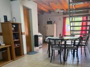 DEPARTAMENTO 2 HAB. EN VENTA ZONA NORTE ROSARIO