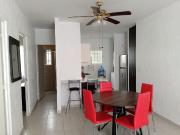 DEPARTAMENTO 2 HAB. PASEO LOS OLIVOS – RIVAROLO – PLANTA...